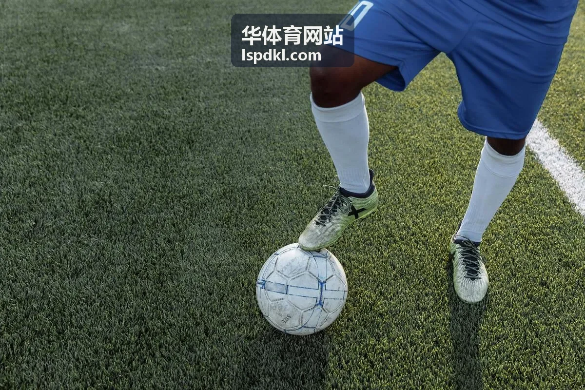 华体育网站运动护具防护用品