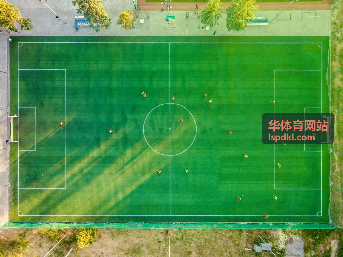 华体育网站智能穿戴与运动监测设备