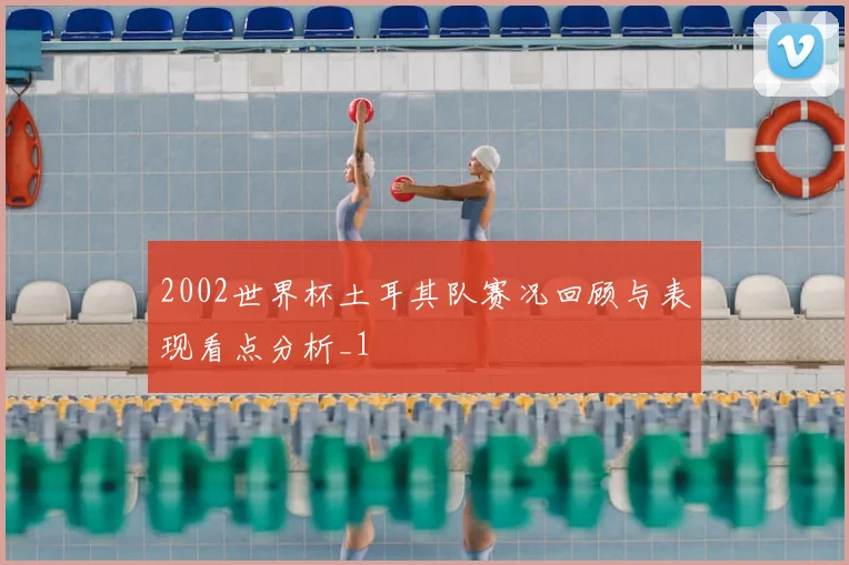 2002世界杯土耳其队赛况回顾与表现看点分析_1