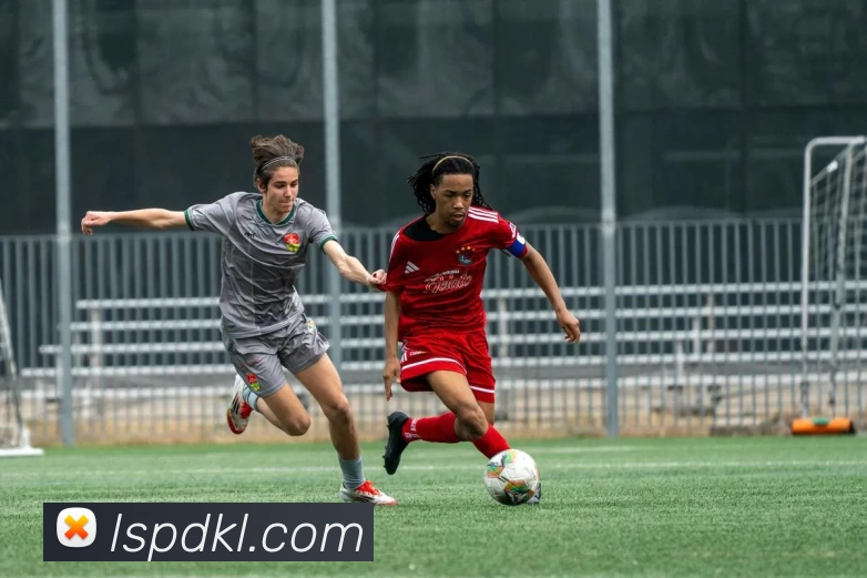 mksports最新比分发展历程